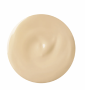 Fondotinta MakeUpStudio lunga tenuta spf20